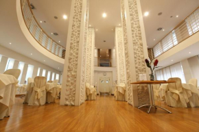 Hotel Luxor Rimini